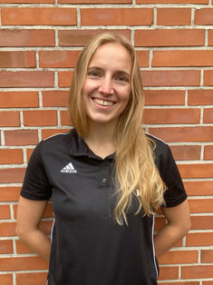 Kerrin Röckendorf-Schladetsch