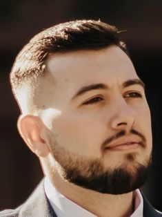 Salih Kemal Rick