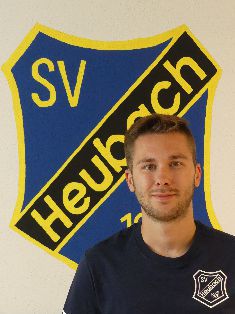 Jonas Emich