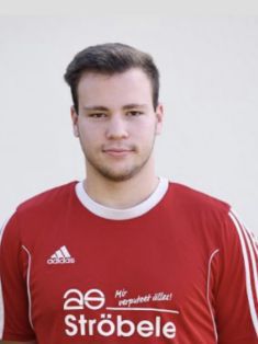 Marcel Albus