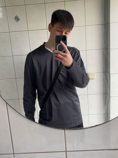 Mirco Michele Guarneri