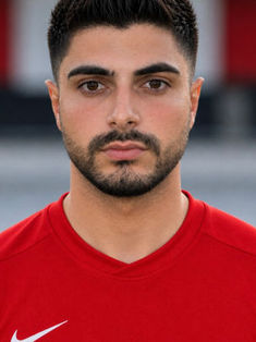 Artavasd Vardanyan