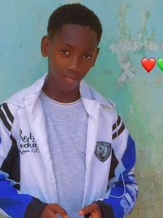 Divine Akpevwoghene Aghogho