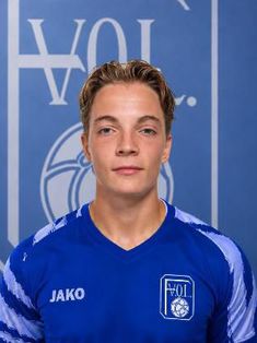 Avatar Bild