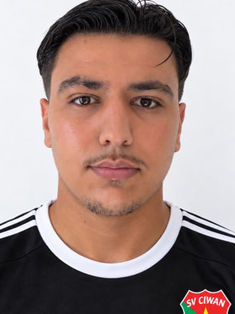 Jian-Herdem Baris
