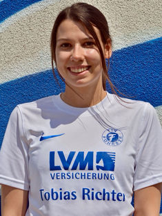 Viktoria Deines