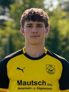 Philipp Thoene