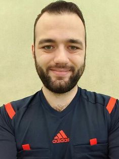 Mevlüt-Can Alkan