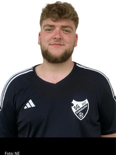 Lucas Schmidt