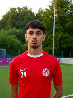 Melih Öztekin