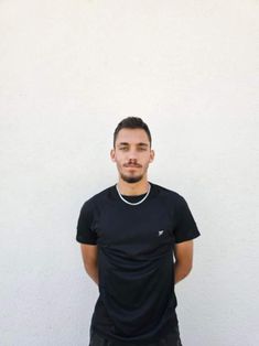 Matthew Elias Gloede