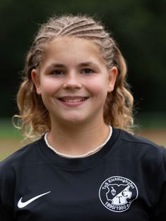 Finja Leni Dietzsch