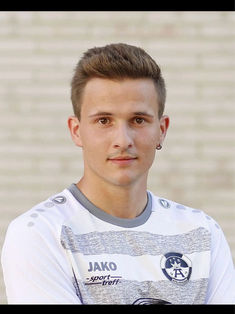 Justin Höhle