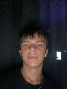 Nico Lochen