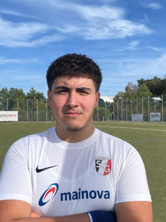 Ogulcan Ozan