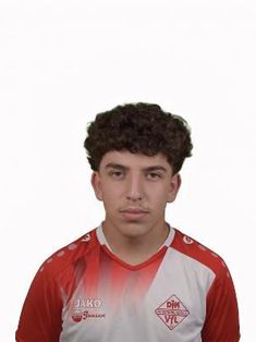 Ibrahim Addoum
