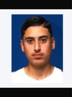 Abdullah El-Zein