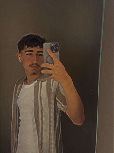 Mohamad Zeki Mohamad