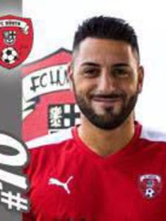 Serkan Okutan