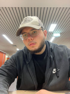 Yavuz Altay
