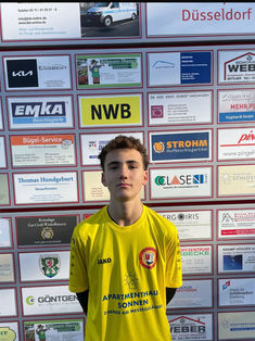 Giraldo Aguado Elias Anoir