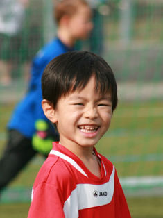 Daniel Bi