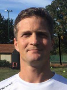 Mirko Benjamin Wanckel