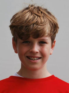 Felix Kwade