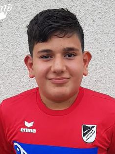 Ömer Faruk Kadioglu