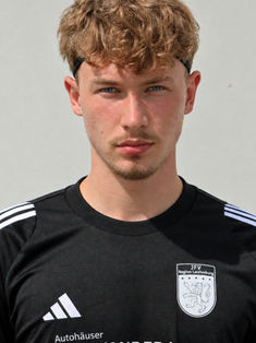 Lennox Wick
