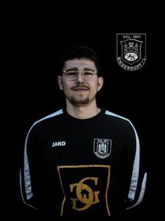 Hussein Jaafar
