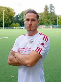 Panagiotis Panagiotoudis