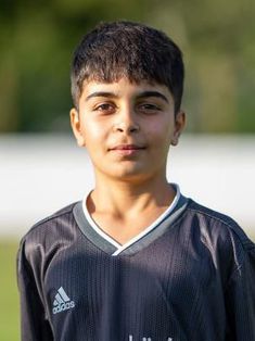 Redin Barzan Aziz