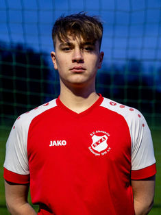 Matti Bültel