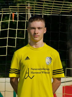 Raul Kolossa