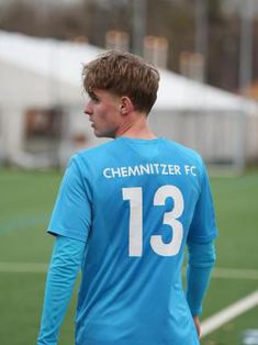 Fynn Müller