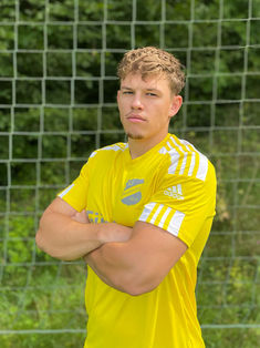 Felix Osburg