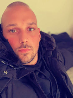 Dimitrios Kartas