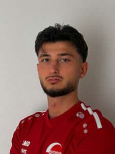 Umut Ali Lermi