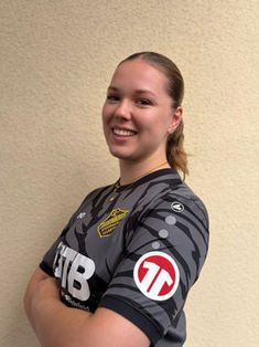 Elisa Aumüller