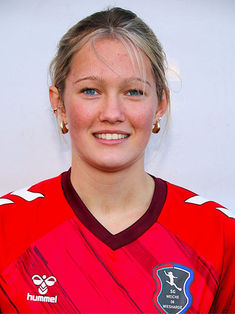 Runa Henning