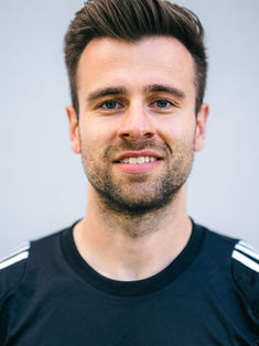 Malte Grambs