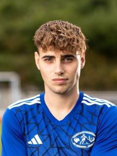 Lucas Zamojski