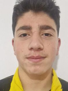 Jwan Sulaiman