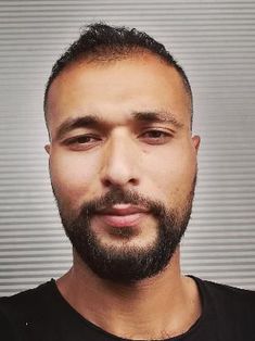 Turgay Cavdar