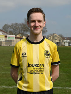 Kai Schieber