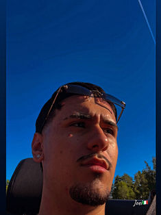 Joel Di Bella