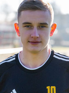 Kjell Strotmann