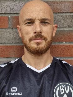 Erhan Demir