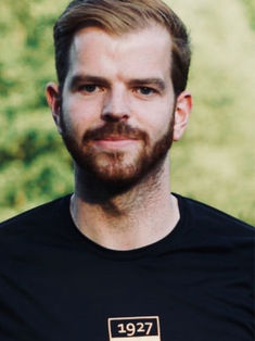 Thomas Bastian